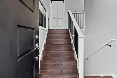 9015 NE 142nd Way, Kirkland, WA 98034 - Photo 2