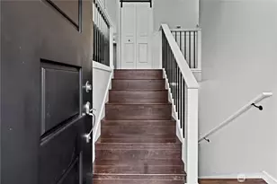 9015 NE 142nd Way, Kirkland, WA 98034 - Photo 2