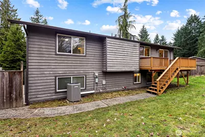 9015 NE 142nd Way, Kirkland, WA 98034 - Photo 30