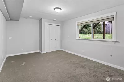 9015 NE 142nd Way, Kirkland, WA 98034 - Photo 24