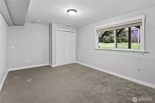 9015 NE 142nd Way, Kirkland, WA 98034 - Photo 24