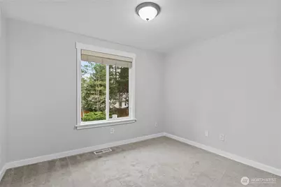 9015 NE 142nd Way, Kirkland, WA 98034 - Photo 16