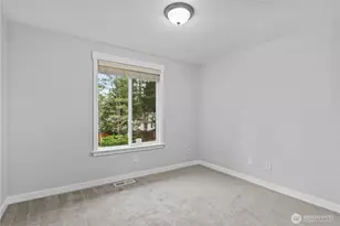 9015 NE 142nd Way, Kirkland, WA 98034 - Photo 16