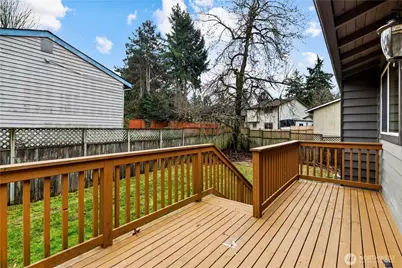 9015 NE 142nd Way, Kirkland, WA 98034 - Photo 26