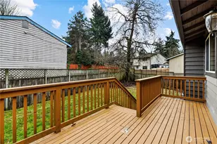 9015 NE 142nd Way, Kirkland, WA 98034 - Photo 26