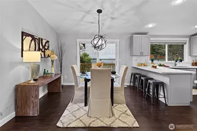 9015 NE 142nd Way, Kirkland, WA 98034 - Photo 6