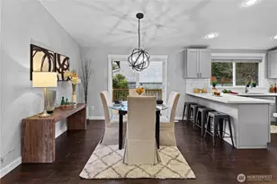 9015 NE 142nd Way, Kirkland, WA 98034 - Photo 6