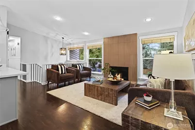 9015 NE 142nd Way, Kirkland, WA 98034 - Photo 4