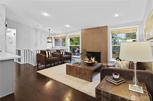 9015 NE 142nd Way, Kirkland, WA 98034 - Photo 4