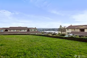 3400 Narrows View Ln NE, Bremerton, WA 98310 - Photo 36