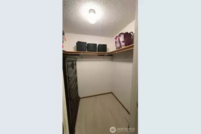 3400 Narrows View Lane NE #204, Bremerton, WA 98310 - Photo 16