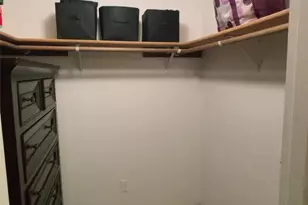 3400 Narrows View Ln NE, Bremerton, WA 98310 - Photo 16