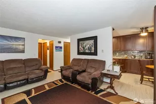 3400 Narrows View Ln NE, Bremerton, WA 98310 - Photo 10