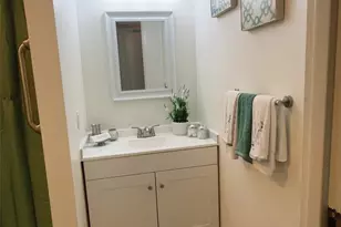 3400 Narrows View Ln NE, Bremerton, WA 98310 - Photo 18