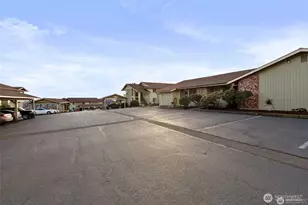 3400 Narrows View Ln NE, Bremerton, WA 98310 - Photo 26