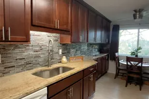 3400 Narrows View Ln NE, Bremerton, WA 98310 - Photo 6