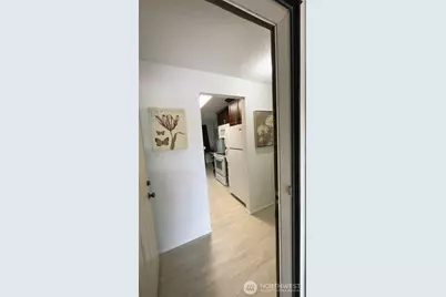 3400 Narrows View Lane NE #204, Bremerton, WA 98310 - Photo 4