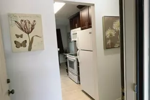 3400 Narrows View Ln NE, Bremerton, WA 98310 - Photo 4