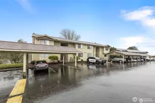 3400 Narrows View Ln NE, Bremerton, WA 98310 - Photo 1