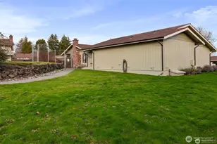 3400 Narrows View Ln NE, Bremerton, WA 98310 - Photo 34