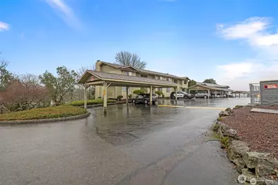 3400 Narrows View Lane NE #204, Bremerton, WA 98310 - Photo 32