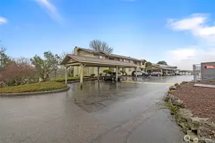 3400 Narrows View Ln NE, Bremerton, WA 98310 - Photo 32