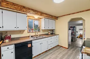 212 E Jefferson St, Napavine, WA 98565 - Photo 6