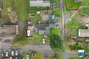 212 E Jefferson St, Napavine, WA 98565 - Photo 38