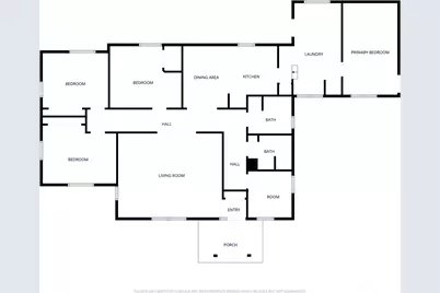 212 E Jefferson Street, Napavine, WA 98565 - Photo 40