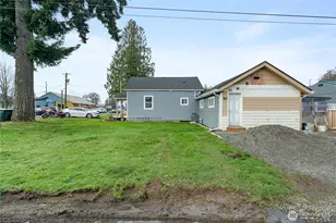 212 E Jefferson St, Napavine, WA 98565 - Photo 22