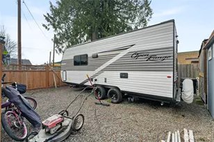 212 E Jefferson St, Napavine, WA 98565 - Photo 26