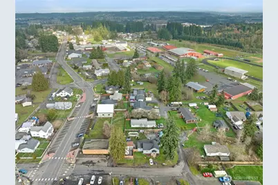 212 E Jefferson Street, Napavine, WA 98565 - Photo 32