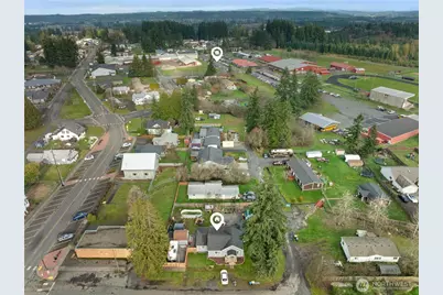 212 E Jefferson Street, Napavine, WA 98565 - Photo 30