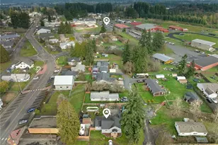 212 E Jefferson St, Napavine, WA 98565 - Photo 30