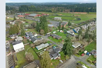 212 E Jefferson Street, Napavine, WA 98565 - Photo 36