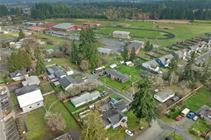 212 E Jefferson St, Napavine, WA 98565 - Photo 36