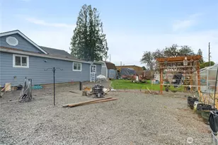 212 E Jefferson St, Napavine, WA 98565 - Photo 24