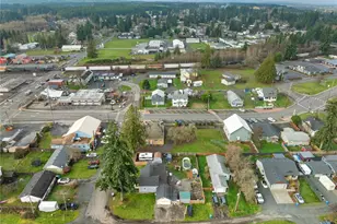 212 E Jefferson St, Napavine, WA 98565 - Photo 34