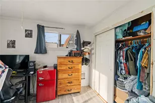 212 E Jefferson St, Napavine, WA 98565 - Photo 20