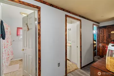 212 E Jefferson Street, Napavine, WA 98565 - Photo 12