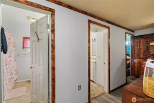 212 E Jefferson St, Napavine, WA 98565 - Photo 12