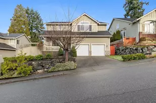 1824 23rd St, Snohomish, WA 98290 - Photo 2