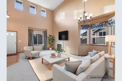 1824 23rd Street, Snohomish, WA 98290 - Photo 2