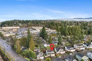 1824 23rd St, Snohomish, WA 98290 - Photo 34