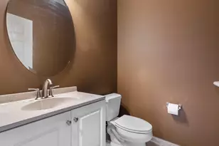 1824 23rd St, Snohomish, WA 98290 - Photo 18