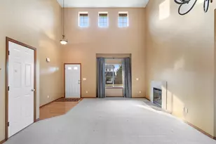 1824 23rd St, Snohomish, WA 98290 - Photo 2