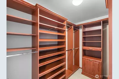 1824 23rd Street, Snohomish, WA 98290 - Photo 32