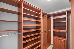 1824 23rd St, Snohomish, WA 98290 - Photo 32