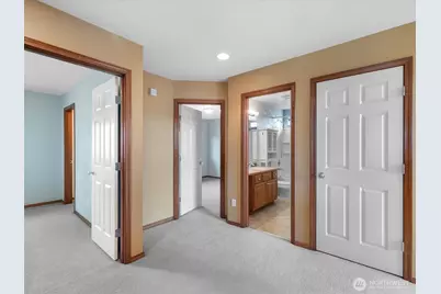 1824 23rd Street, Snohomish, WA 98290 - Photo 26