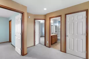 1824 23rd St, Snohomish, WA 98290 - Photo 26